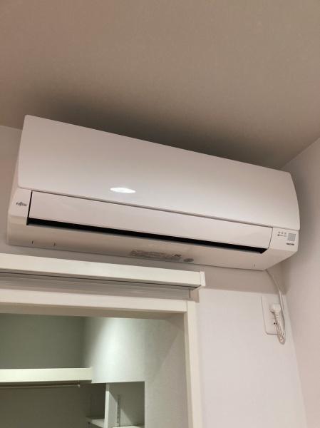 ＩＮＴＥＧＲＡＬ　ＳＥＲＩＫＡＷＡ