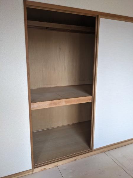 ウェルスＭｏｒｉ