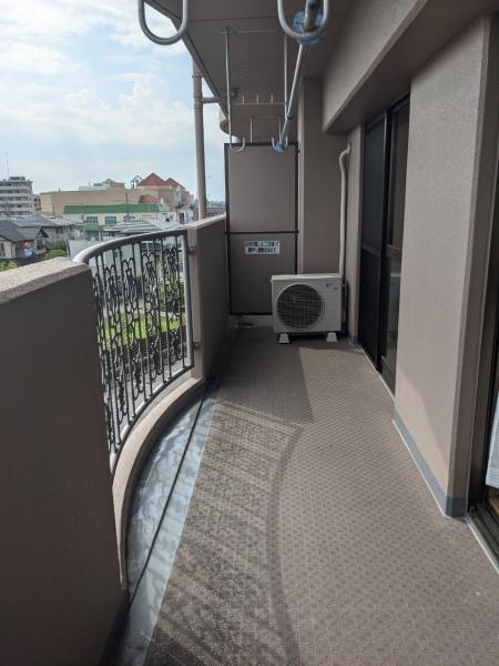 ウェルスＭｏｒｉ