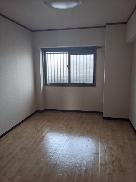 ウェルスＭｏｒｉ