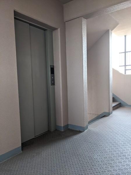 ウェルスＭｏｒｉ