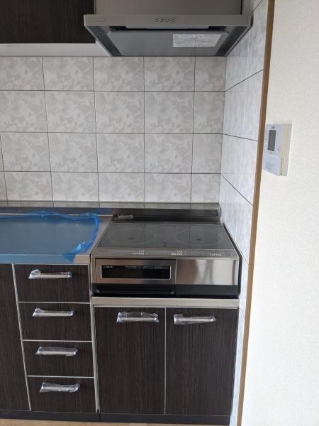 ウェルスＭｏｒｉ