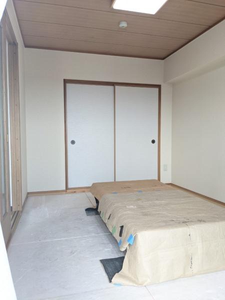 ウェルスＭｏｒｉ