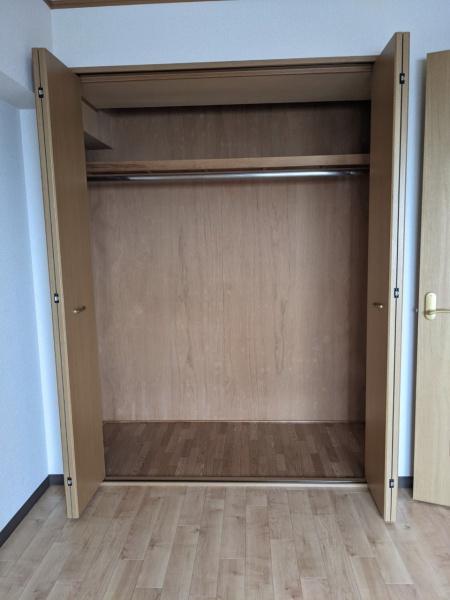 ウェルスＭｏｒｉ