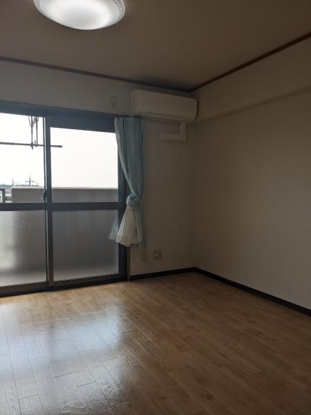 ウェルスＭｏｒｉ