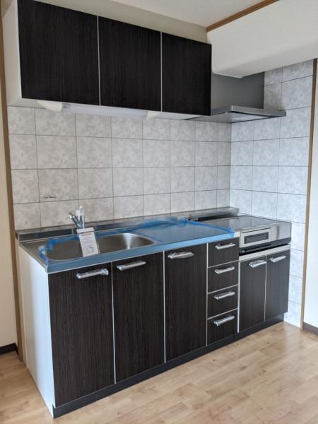 ウェルスＭｏｒｉ