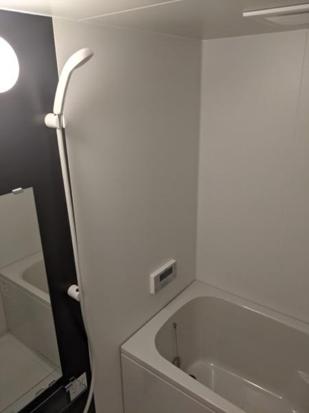 ウェルスＭｏｒｉ