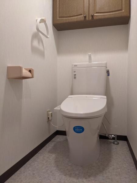 ウェルスＭｏｒｉ