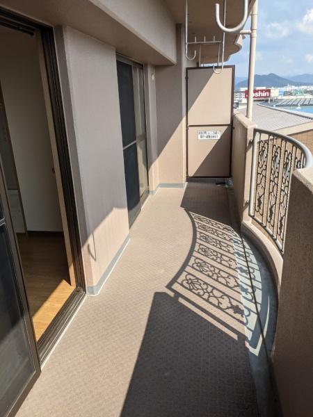 ウェルスＭｏｒｉ