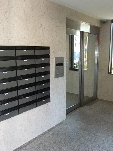 ウェルスＭｏｒｉ