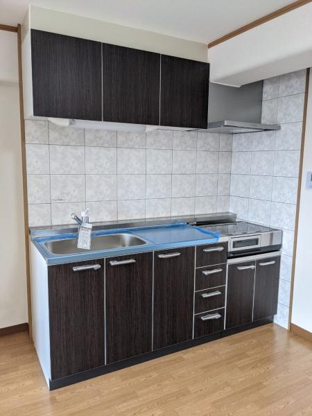 ウェルスＭｏｒｉ