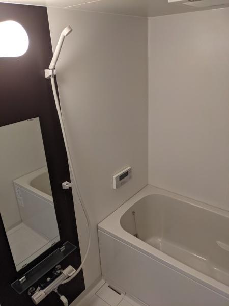 ウェルスＭｏｒｉ