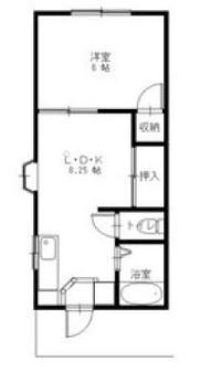 ルーブルハイム