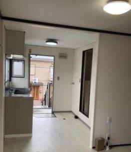 ルーブルハイム