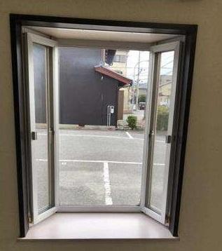 ルーブルハイム