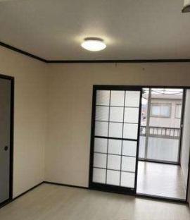 ルーブルハイム