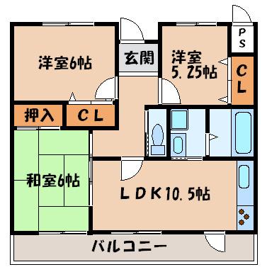 ファインヴィレッジ