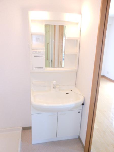 ファインヴィレッジ