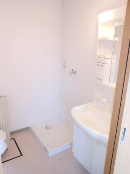 ファインヴィレッジ