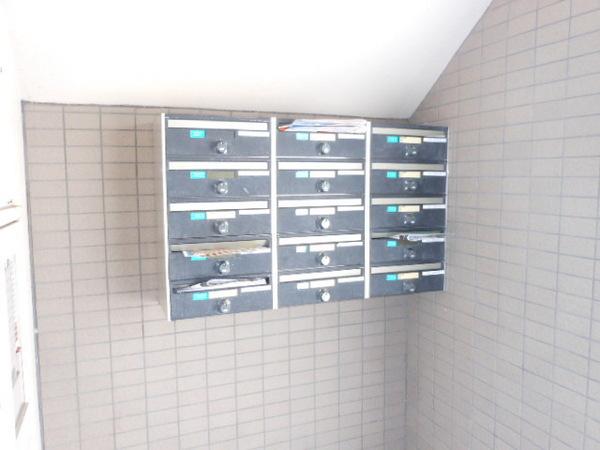 ファインヴィレッジ