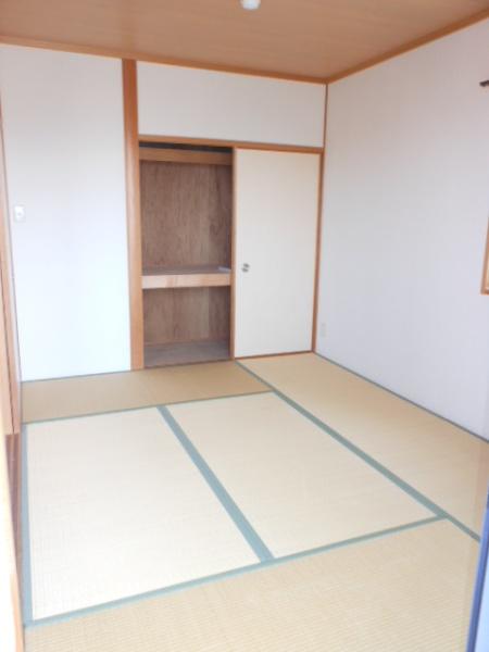 ファインヴィレッジ