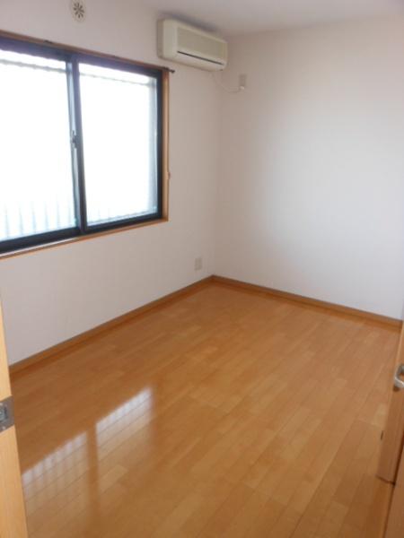 ファインヴィレッジ