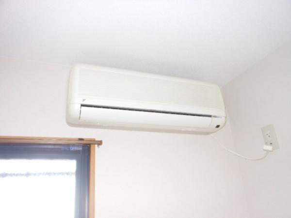 ファインヴィレッジ