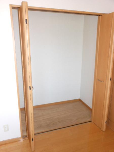 ファインヴィレッジ