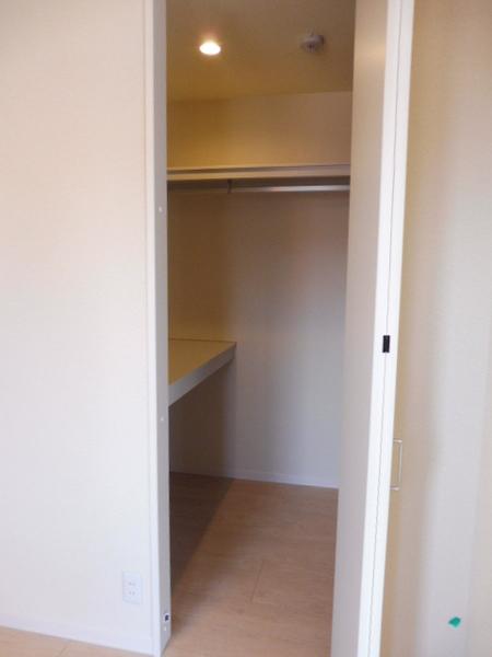 Ａｖａｎｔ　Ｒｉｖｉｅ’ｒｅ