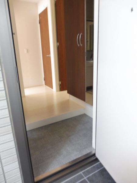 Ａｖａｎｔ　Ｒｉｖｉｅ’ｒｅ