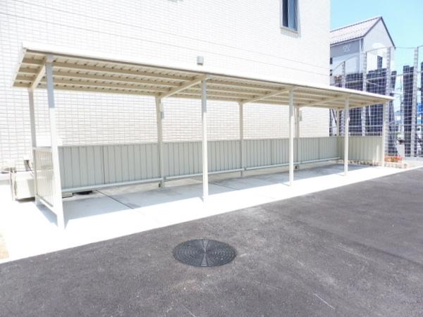 Ａｖａｎｔ　Ｒｉｖｉｅ’ｒｅ