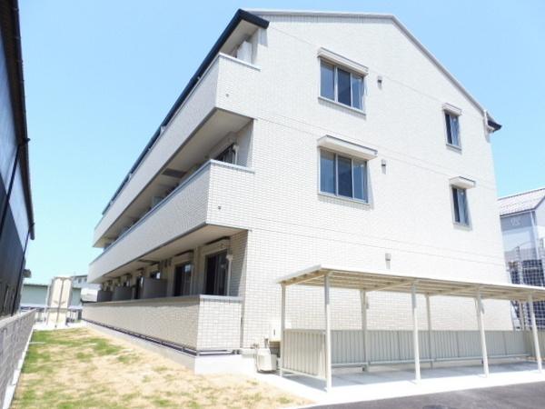 Ａｖａｎｔ　Ｒｉｖｉｅ’ｒｅ