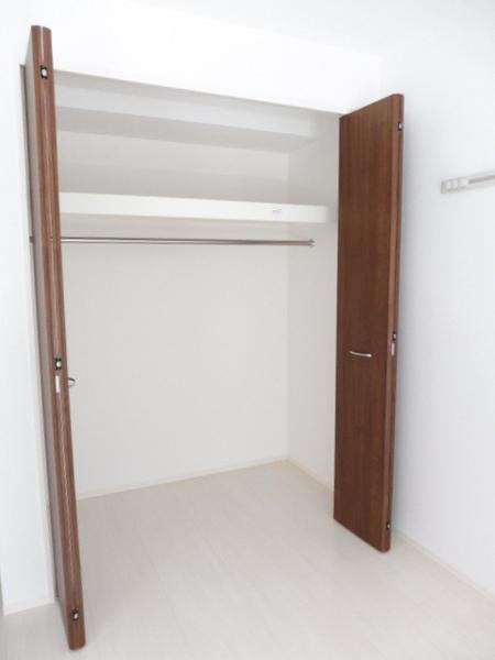 Ａｖａｎｔ　Ｒｉｖｉｅ’ｒｅ