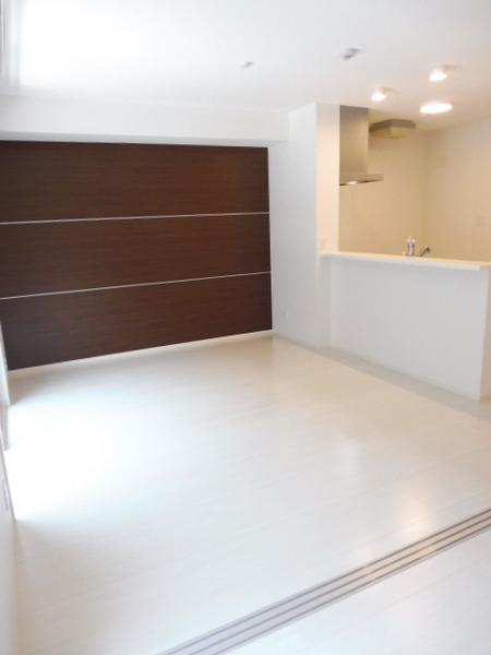 Ａｖａｎｔ　Ｒｉｖｉｅ’ｒｅ