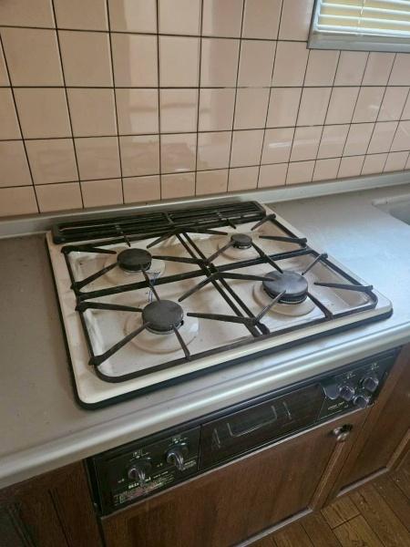 彦根市元岡町の店舗（一戸建）