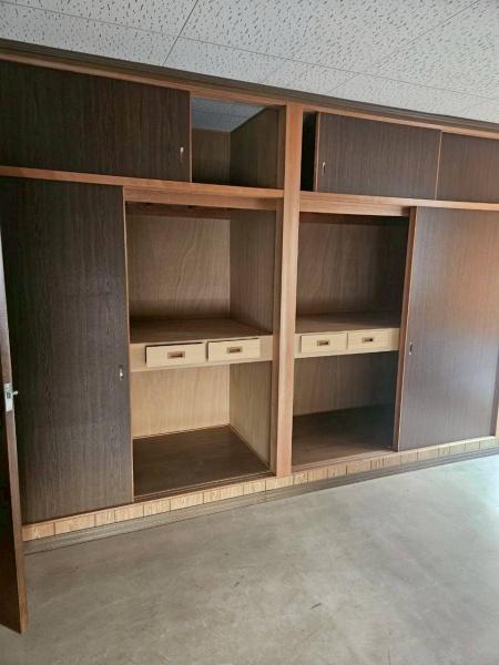 彦根市元岡町の店舗（一戸建）