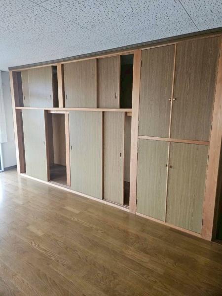 彦根市元岡町の店舗（一戸建）