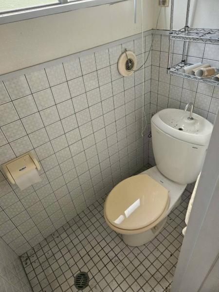 彦根市元岡町の店舗（一戸建）