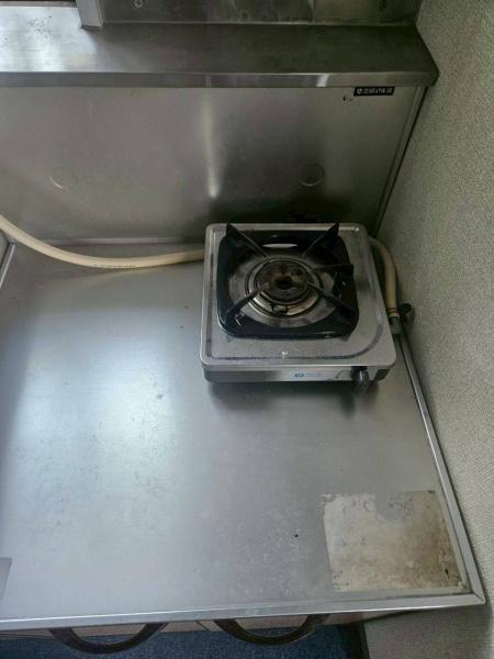 彦根市元岡町の店舗（一戸建）