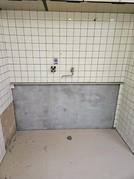 彦根市元岡町の店舗（一戸建）