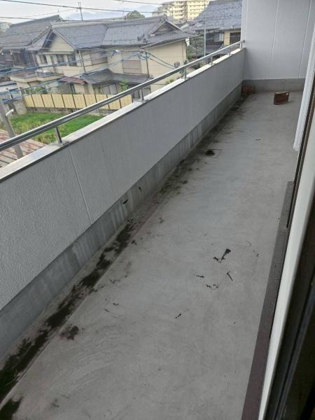 彦根市元岡町の店舗（一戸建）