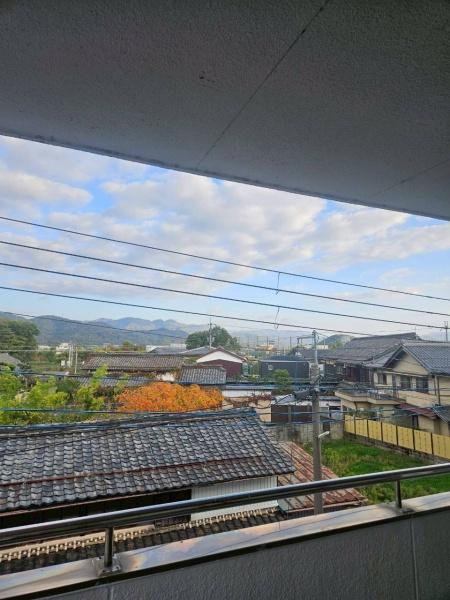 彦根市元岡町の店舗（一戸建）