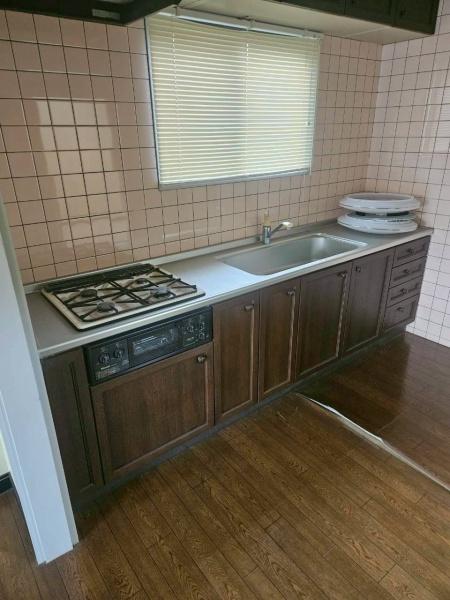 彦根市元岡町の店舗（一戸建）