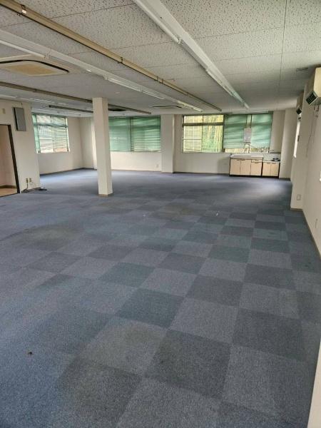 彦根市元岡町の店舗（一戸建）