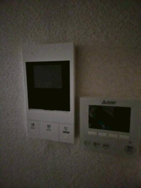 彦根市平田町の事務所