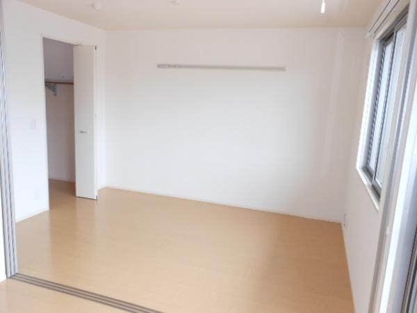 セジュール彦根東山