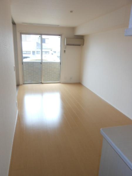 セジュール彦根東山