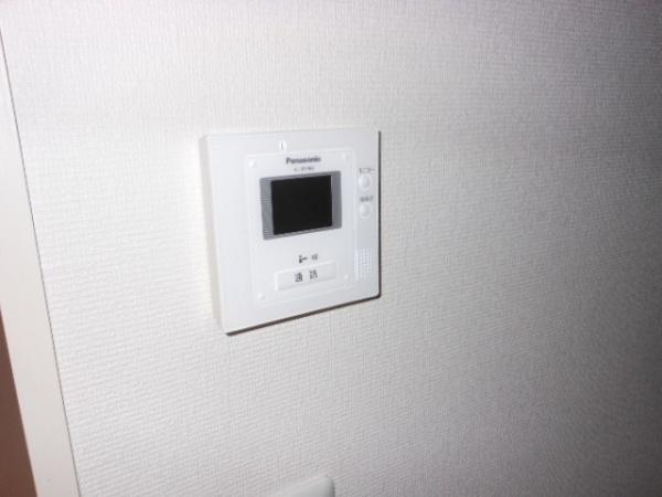 セジュール彦根東山