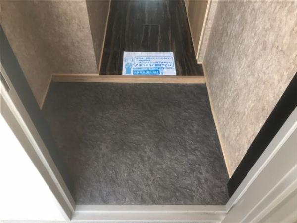 彦根ガーデンハイツ