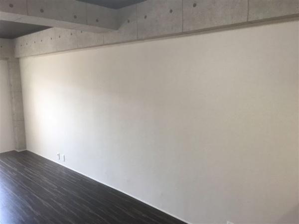 彦根ガーデンハイツ